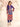 EWU21V2-20539 Unstitched Blue Embroidered Lawn 1 Piece