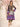 EWU21V2-20540 Unstitched Mehndi Embroidered Lawn 1 Piece