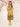 EWU21V2-20542 Unstitched Mustard Embroidered Lawn 1 Piece