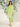 EWU21V2-20849 Unstitched Lime Embroidered Lawn 3 Piece