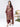 EWU21V5-21136 Unstitched Maroon Embroidered Chanderi 3 Piece