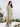 EWU21V5-21142 Unstitched Sage Embroidered Chanderi 3 Piece