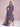 EWU21V8-21639 Unstitched Blue Embroidered Cotail 3 Piece