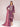 EWU21V8-21641 Unstitched Fuchsia Embroidered Cotail 3 Piece