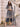 EWU21V8-21676 Unstitched Grey Embroidered Khaddar 3 Piece
