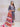EWU21V8-21680 Unstitched Purple Embroidered Khaddar 3 Piece