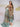 EWU21V8-21681 Unstitched Green Embroidered Khaddar 3 Piece