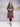 EWU21V8-21712 Unstitched Black Embroidered Khaddar 1 Piece
