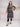 EWU21V8-21715 Unstitched Black Embroidered Khaddar 1 Piece