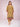 EWU21V8-21717 Unstitched Golden Embroidered Khaddar 1 Piece