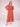 EWU21V8-21718 Unstitched Orange Embroidered Khaddar 1 Piece