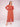 EWU21V8-21718 Unstitched Orange Embroidered Khaddar 1 Piece