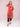 EWU21V8-21728 Unstitched Pink Embroidered Cotton 1 Piece