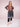 EWU21V8-21737 Unstitched Brown Embroidered Cotton 1 Piece