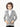 Boy's Grey Blazer - EBTB22-4472