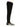 Boy's Black Chino Pant - EBBCP21-001