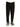 Boy's Black Chino Pant - EBBCP21-001