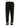 Boy's Black Chino Pant - EBBCP21-001