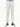 Boy's White Chino Pant - EBBCP21-006
