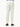 Boy's White Chino Pant - EBBCP21-006