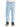 Boy's Light Blue Chino Pant - EBBCP21-008