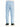 Boy's Light Blue Chino Pant - EBBCP21-008