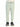 Boy's Ice Blue Chino Pant - EBBCP21-014