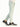 Boy's Ice Blue Chino Pant - EBBCP21-014