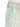Boy's Ice Blue Chino Pant - EBBCP21-014