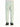 Boy's Ice Blue Chino Pant - EBBCP21-014