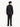 Boy's Black Coat Pant - EBTCPC22-4461