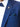 Boy's Royal Blue Coat Pant - EBTCPC22-4467