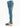 Boy's Blue Denim Pant - EBBDP22-003