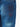 Boy's Blue Denim Pant - EBBDP22-009