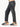 Boy's Grey Denim Pant - EBBDP22-010