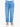 Boy's Blue Denim Pant - EBBDP22-012