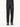 Boy's Charcoal Denim Pant - EBBDP22-020