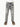 Boy's Grey Denim Pant - EBBDP22-021