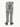 Boy's Grey Denim Pant - EBBDP22-021