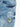 Boy's Blue Denim Pant - EBBDP22-022