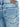 Boy's Blue Denim Pant - EBBDP22-022