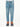 Boy's Mid Blue Denim Pant - EBBDP22-024