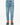 Boy's Mid Blue Denim Pant - EBBDP22-024
