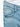 Boy's Mid Blue Denim Pant - EBBDP22-024