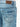 Boy's Mid Blue Denim Pant - EBBDP22-024