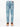 Boy's Mid Blue Denim Pant - EBBDP22-024