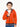 Boy's Red Hoodie - EBTH22-012
