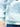 Boy's Light Blue Hoodie - EBTH22-016
