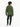 Boy's Army Green Hoodie - EBTH22-017