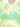 Boy's Light Blue Hoodie - EBTH22-019